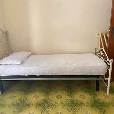 Degio Holiday Home Gallipoli Esterno foto