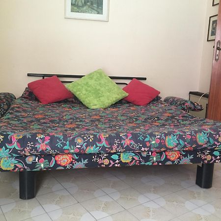 Degio Holiday Home Gallipoli Esterno foto