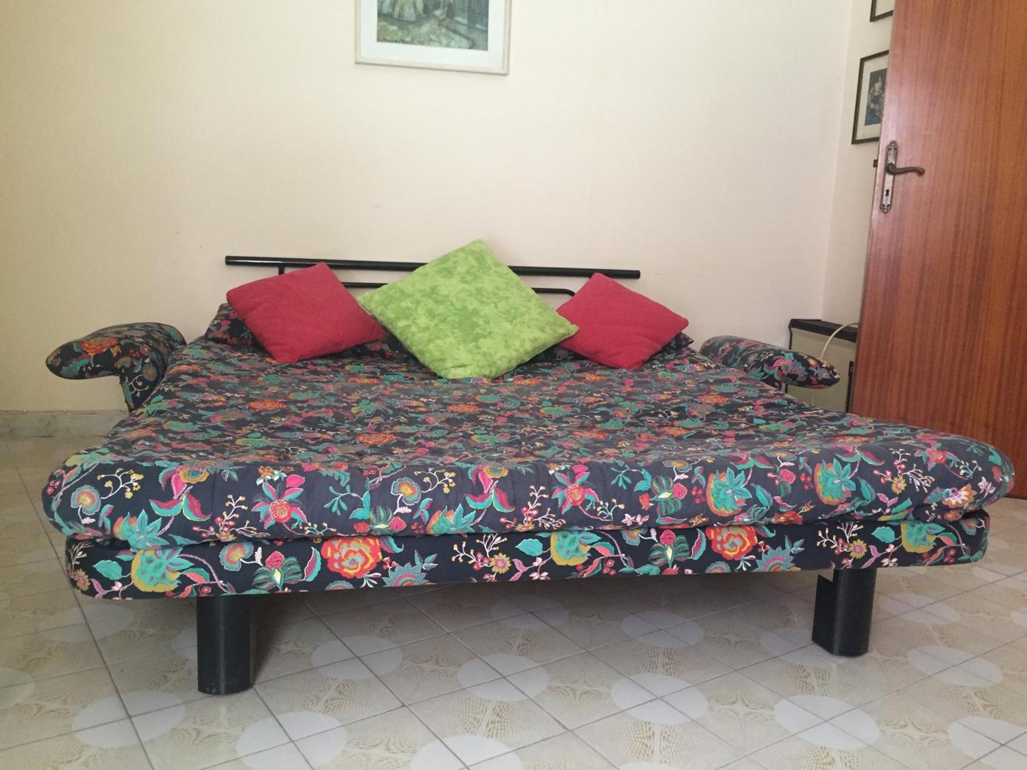 Degio Holiday Home Gallipoli Esterno foto